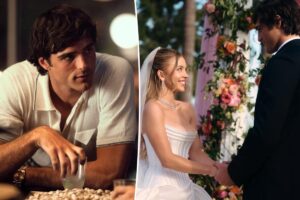 ‘Euphoria’ kills off Jacob Elordi’s Nate Jacobs