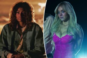 ‘Euphoria’ killed off Nate — who else might die in Season 3 series finale?