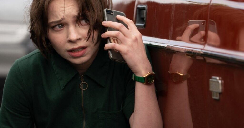 3 Great New Netflix Shows to Watch in June 2026, Ranked by IMDb Rating