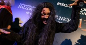 Get paid to scare: Actors wanted for Halloween Horror Nights 2026, Lifestyle News