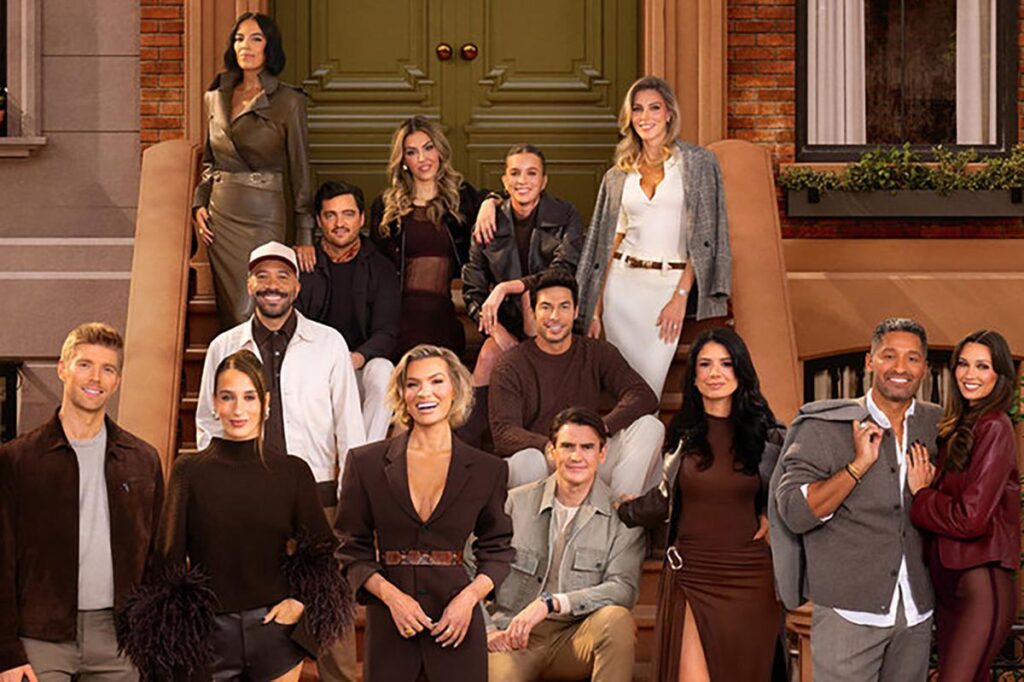 How to watch ‘In the City’ premiere on Bravo for free