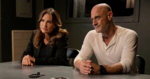 Which NBC TV Shows Were Canceled So Far Before 2026-2027 Premiere? ‘Law and Order’ Spinoff and More