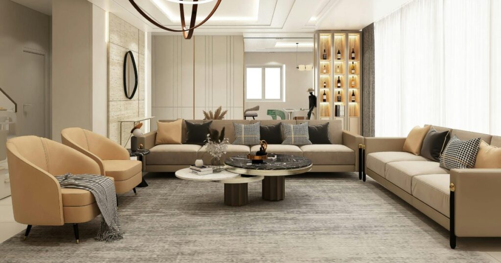 How to choose a renovation style based on your budget and lifestyle, Lifestyle News