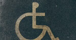 Fifa World Cup 2026 accessibility guide: Tickets, stadiums, transport and travel, Lifestyle News