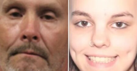 Human Remains Found Identified as Teen Girl After Her Stepfather Was Arrested on Separate Charges