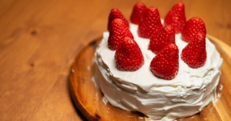 Passing O-levels, eating first ice cream cake: Singaporeans share the happiest day of their lives, Lifestyle News
