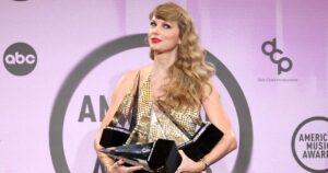 How to Watch the 2026 American Music Awards Live: Date, Time, Celeb Attendees and More