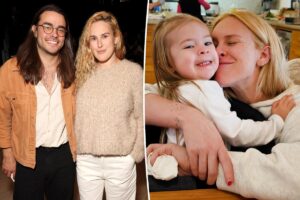 Rumer Willis accuses Derek Richard Thomas of ‘insane’ domestic violence in custody battle