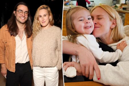 Rumer Willis accuses Derek Richard Thomas of ‘insane’ domestic violence in custody battle