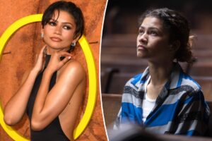 Does Zendaya’s Rue die in the ‘Euphoria’ Season 3 finale?
