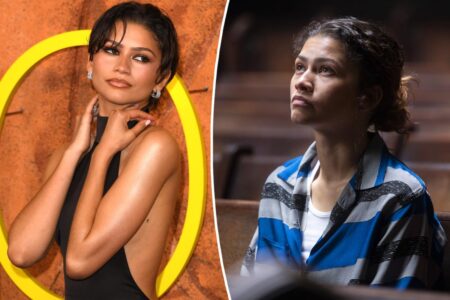 Does Zendaya’s Rue die in the ‘Euphoria’ Season 3 finale?