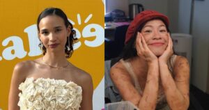 Nathania Ong, Iman Fandi among 18 Singaporeans on Forbes 30 Under 30 Asia list, Lifestyle News