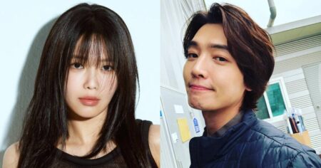 Sooyoung from Girls’ Generation and Jung Kyung-ho break up after 14 years, Entertainment News
