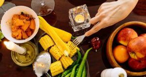 What discourages people from eating healthy? AsiaOne survey reveals the main reason, Lifestyle News
