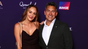 Jamie Durie slashes $5 million off the price of his controversial ‘forever home’ in Avalon after claiming he received a $30 million private offer for the six-bedroom mansion