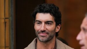 Justin Baldoni might emerge as advocate for falsely accused people following Blake Lively case