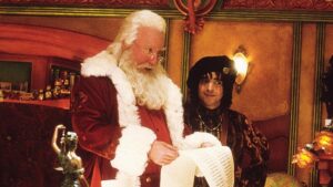 Tim Allen’s Santa Clause co-star stuns fans by revealing insane movie residuals… including Oppenheimer earnings