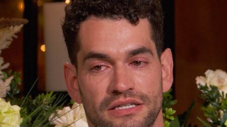 Summer House star Jesse Solomon cried ‘for real’ at bombshell reunion as Andy Cohen reveals ‘fallout’ of finale