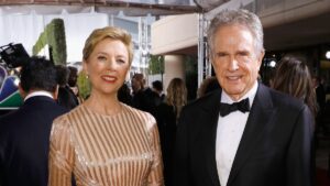 Warren Beatty’s lonely last days: Reclusive actor, 89, hasn’t been seen by anyone in FOUR YEARS… now friends he’s shut out reveal real reason he quit Hollywood