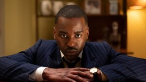 How ‘woke’ storylines turned Doctor Who into a ‘toxic brand’: Time traveller was exterminated by contrived plots, lacklustre finales and ‘failed’ Disney+ deal – with even star Ncuti Gatwa mocking his ‘constant crying’