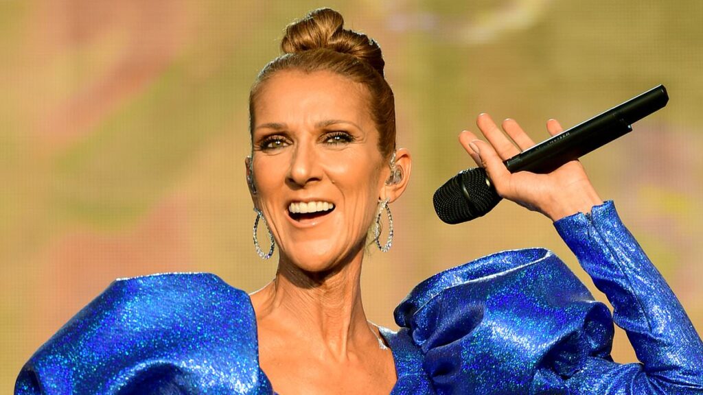 The weirdest celeb houses of all time from Celine Dion’s sprawling estate with its own WATERPARK to Paris Hilton’s pet mansion – as Jason Derulo reveals his underfloor shark tank