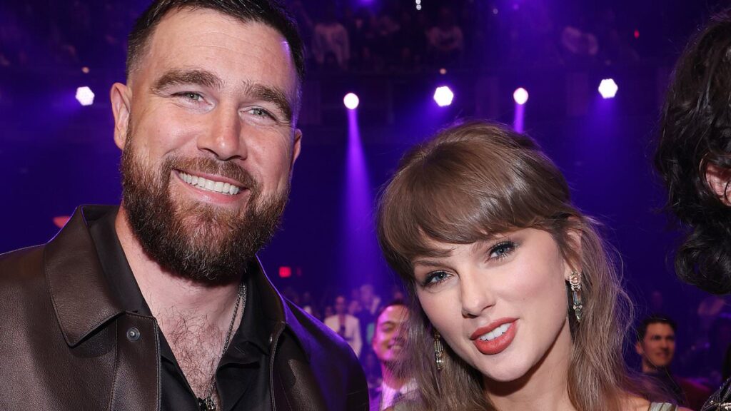 Mystery around Taylor Swift’s wedding location deepens after businesses near MSG make surprising claim… amid rumors it’s all a ruse