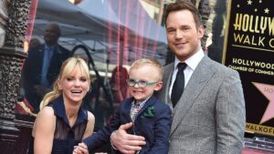 Anna Faris gets brutally honest in rare comment on Chris Pratt divorce… and reveals surprising coping mechanism