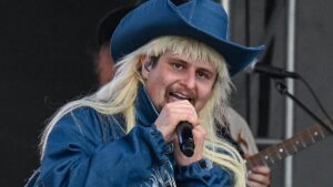 Singer Oliver Tree was months away from Aussie tour before shock death in helicopter crash