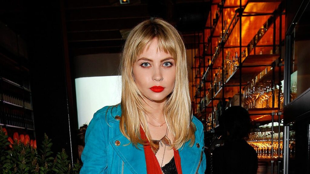 The Ring star Daveigh Chase’s friends searched for her on LA’s Skid Row in months before her shock death at 35