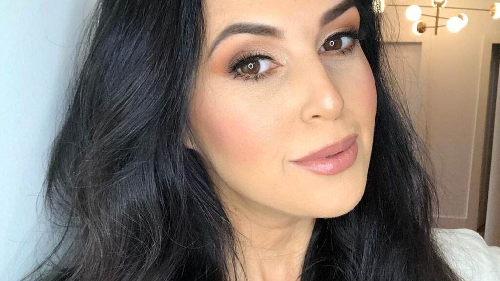 Zoe Marshall opens up about MDMA therapy and exactly what husband Benji thought of the controversial treatment