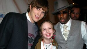 Devastating truth about The Ring star Daveigh Chase’s shock death at 35: Heartbroken mom reveals real reason for fatal spiral
