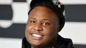 Tay Keith dead at 29: Body of super producer who made Drake and Travis Scott’s biggest hits discovered at Nashville apartment