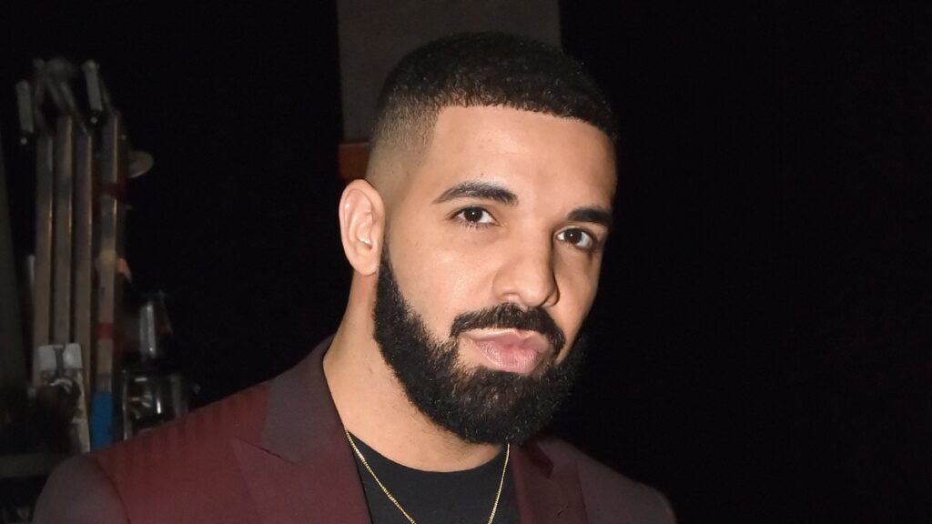 Drake reacts to death of his longtime producer, 29, whose body was discovered lifeless inside Nashville apartment