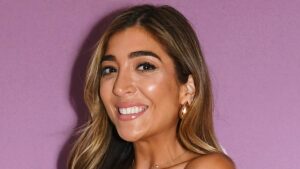 ‘Single in my 30s’ influencer Amelia Liana, has flabbergasted fans by revealing she’s secretly MARRIED. Now, insiders tell MOLLY CLAYTON how she cynically hid her man and why she’s ‘obsessed with creating a fake persona…’