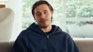 Brooklyn Beckham is ‘fuming’ after David and Victoria’s Father’s Day posts as he ‘wishes they would leave him alone’