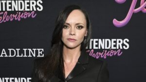 Christina Ricci SLAMS Jimmy Fallon for having Conor McGregor on The Tonight Show after 2024 sexual assault trial: ‘Shame on you’