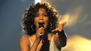 Whitney Houston’s furious family lashes out at Oprah’s claim high singer fell offstage