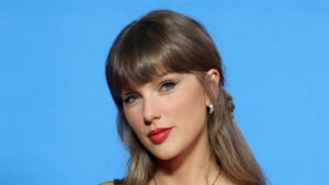 Taylor Swift’s secret Nashville gathering revealed: Bride-to-be invited high-profile radio stars to her home just weeks before her wedding… here’s why