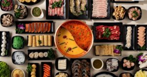 Hotpot restaurant Coca to close Takashimaya outlet after 30 years