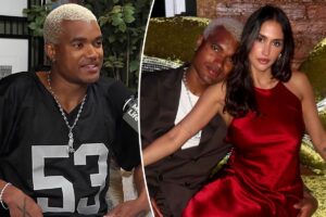 How ‘Summer House’ star KJ Dillard’s mental health struggles affected Dara Levitan relationship