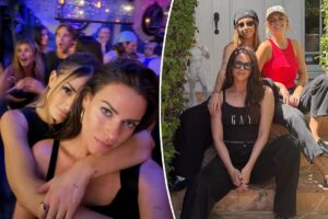 ‘Vanderpump Rules’ alum Dayna Kathan comes out as ‘late-in-life lesbian’