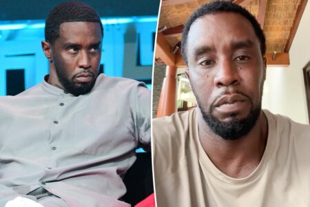Sean ‘Diddy’ Combs’ prison release date gets moved up even more