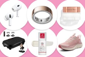 What to buy and avoid shopping on Prime Day, per pro shoppers