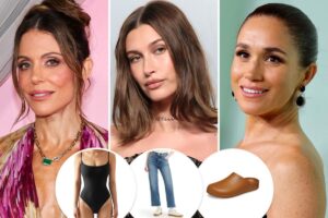 Best Amazon Prime Day 2026 clothing, fashion and shoe deals