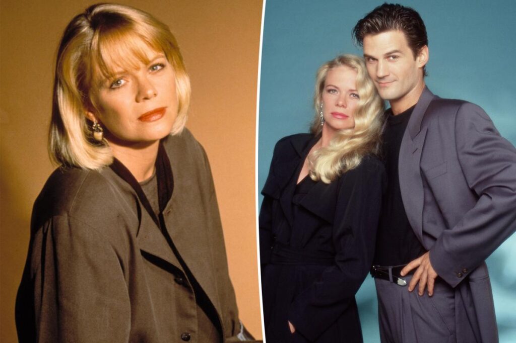 ‘All My Children’ star resurfaces with heartbreaking health update after leaving Hollywood