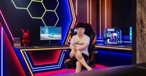 Marble walls, gaming room: Man spends over $500k sprucing up DBSS flat, Lifestyle News