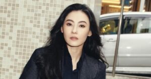 Cecilia Cheung wins against ex-manager in $1.98m breach-of-contract lawsuit