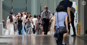 Public holidays 2027: Singaporeans to get 5 long weekends, Lifestyle News