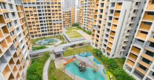 4 things to know before applying for the June 2026 BTO, Lifestyle News