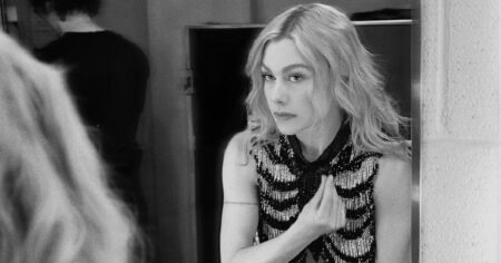 Phoebe Bridgers bans phones from her new concert tour, Entertainment News